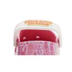 Кроссовки Hello Kitty x Crocs Classic Clog Kids 'Hello Kitty and Friends' 7