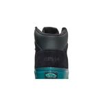 Кроссовки C2H4 x Vans Mountain Edition 'Nightwalker' 7