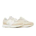 Кроссовки New Balance 327 'Khaki' 8