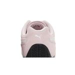 Кроссовки Puma Speedcat OG 'Whisp Of Pink' 7