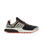 Кроссовки Nike Air Presto Premium 'Halloween' 2021 1