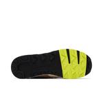 Повседневные Saucony Courageous 'Light Green Tan' 4