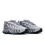 Кроссовки Better Gift Shop x Nike Air Max DN8 'Revenge' 8