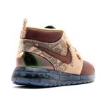 Бутсы Nike Roshe Run Trollstrike GS 'Boxtrolls' 2