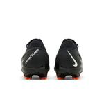 Бутсы Nike Phantom GX Pro FG 'Lucent Pack' 6
