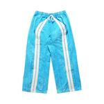 Брюки RIVINGTON roi Rebis Trappist Penta Pant «Deca Blue» 1