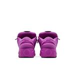 Кроссовки Puma LaFrancé 'Mother's Day' 6