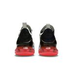 Кроссовки Nike Air Max 270 GS 'Light Bone' 6