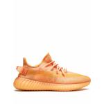 Кроссовки YEEZY Boost 350 V2 Mono Clay 1
