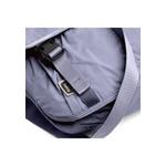 Сумка-мессенджер Bellroy Cinch - Lilachaze 7