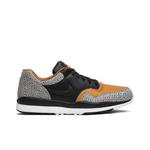 Кроссовки Nike Air Safari 'OG' 2018 1