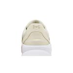 Образ жизни Under Armour Forge 96 'Silt Khaki Base' 7