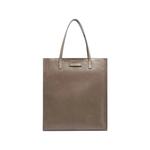 Mirra leather tote bag 1