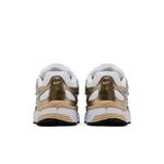 Кроссовки Nike Wmns P-6000 'Gold' 6