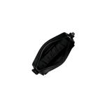 Мужская сумка через плечо Cooper Signature Logo Flight Crossbody в цвете чёрный 37S6LCOC6X 4