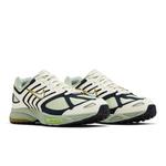Кроссовки Nike Air Pegasus 2K5 'Olive Aura Jade Horizon' 8