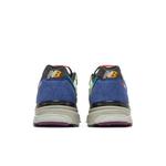 Кроссовки New Balance 920 Made in England 'Mixed Medium' 7