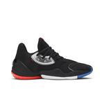 Кроссовки adidas Harden Vol. 4 'Barbershop' 1