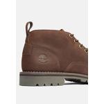 Мужские водонепроницаемые ботинки Redwood Falls Chukka 6