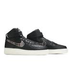 Кроссовки Nike Air Force 1 High '07 LV8 'Afro Punk' 8