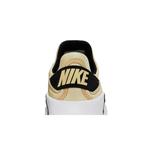 Кроссовки Nike Free Metcon 4 'Vegas Gold' 7