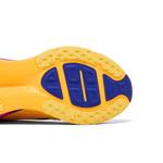 Обувь Nike Vomero 18 'Citron Pulse Laser Orange' 5