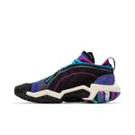 Кроссовки Air Jordan Why Not Zer0.6 'Bright Concord' 3