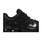 Кроссовки Nike Reax 8 TR Mesh 'Black' 2