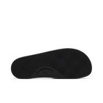 Слайды Burberry Check Slide 'Archive Beige' 4