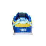 Кроссовки Nike Dunk Low By You 7