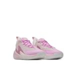 Curry 3Z 25 SDE Баскетбольные Кроссовки 2