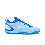 Кроссовки Nike A Two GS 'Still Loading' 1