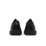 Кроссовки adidas Y-3 Stan Smith 'Triple Black' 2023 6