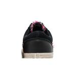 Кроссовки Vans Old Skool 36 Souvenir 'Black White' 7