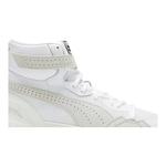 Кроссовки Puma Sky Modern 'Мечтатель' 2