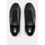 Кожаные кроссовки The Greenwich Edge - Tommy Jeans 5