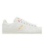 Кроссовки Adidas Wmns Stan Smith 'White Crew Orange' 3