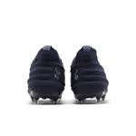 Бутсы Under Armour Blur Smoke 2.0 MC 'Midnight Navy' 6