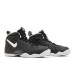 Кроссовки Nike Little Posite Pro GS 'Dr. Doom' 8
