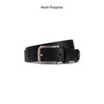 Мужской ремень HADLEY PIN 1