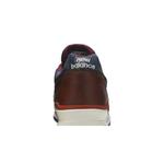 Кроссовки New Balance 997 'Elevated Basics' 7