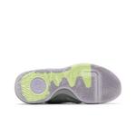 Кроссовки Nike KD Trey 5 X 'Particle Grey Lilac' 4