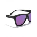 One Ls Raw Поляризованные Joker Унисекс UV400 Солнцезащитные очки - Официальный продукт, разработан в Испании 5