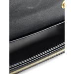 Marceau shoulder bag 5