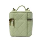 Сумка на плечо CC Vanity Case 2