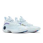 Кроссовки Li-Ning Way of Wade 10 Low 'Cold Ice' 8