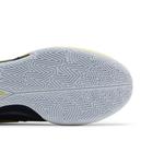 Кроссовки Nike Ja 1 'Murray State' 5