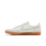 Кроссовки Nike Wmns Killshot 2 'Sail Light Orewood Gum' 3