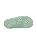 Слайды J. Balvin x Nike Jordan Super Play Slide 4