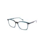 Очки Borja 2